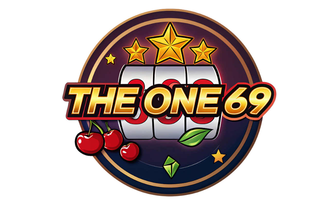 theone69.info